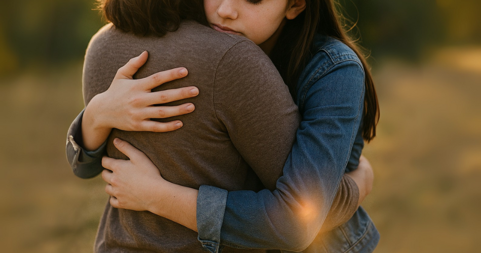 Convocatorias adolescentes más de 12 años. Córdoba, Argentina