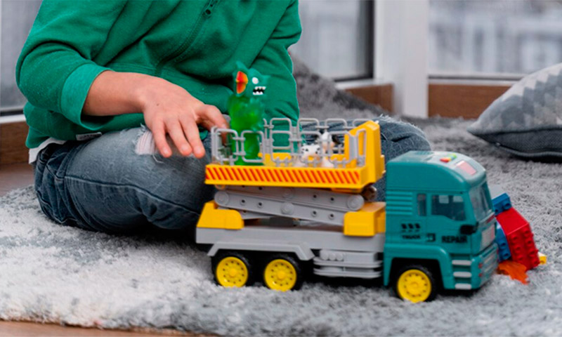 Convocatorias adolescentes más de 12 años. Córdoba, Argentina
