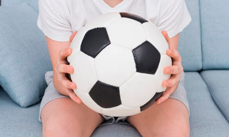 Convocatorias adolescentes más de 12 años. Córdoba, Argentina