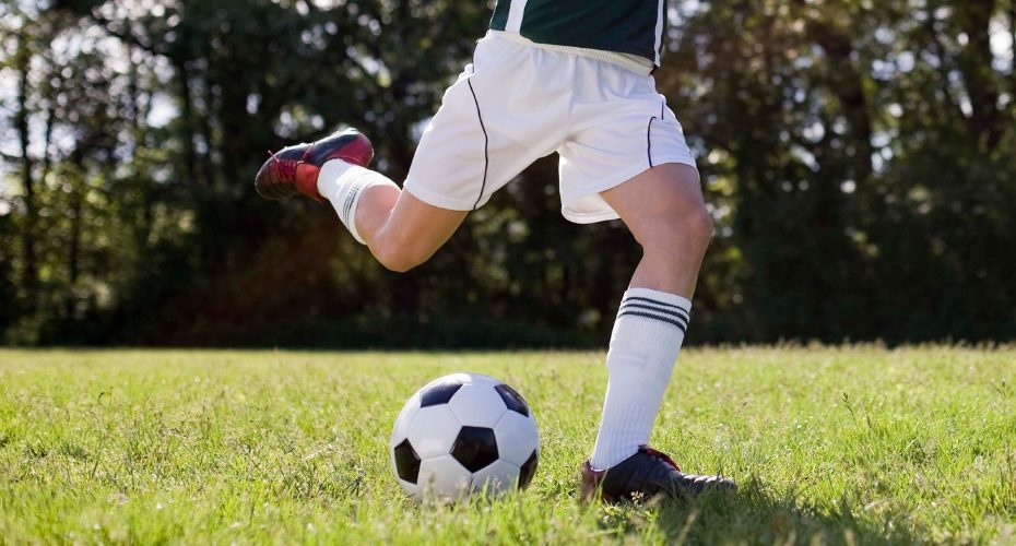 Convocatorias adolescentes más de 12 años. Córdoba, Argentina
