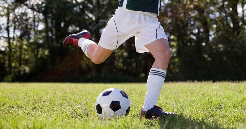 Convocatorias adolescentes más de 12 años. Córdoba, Argentina