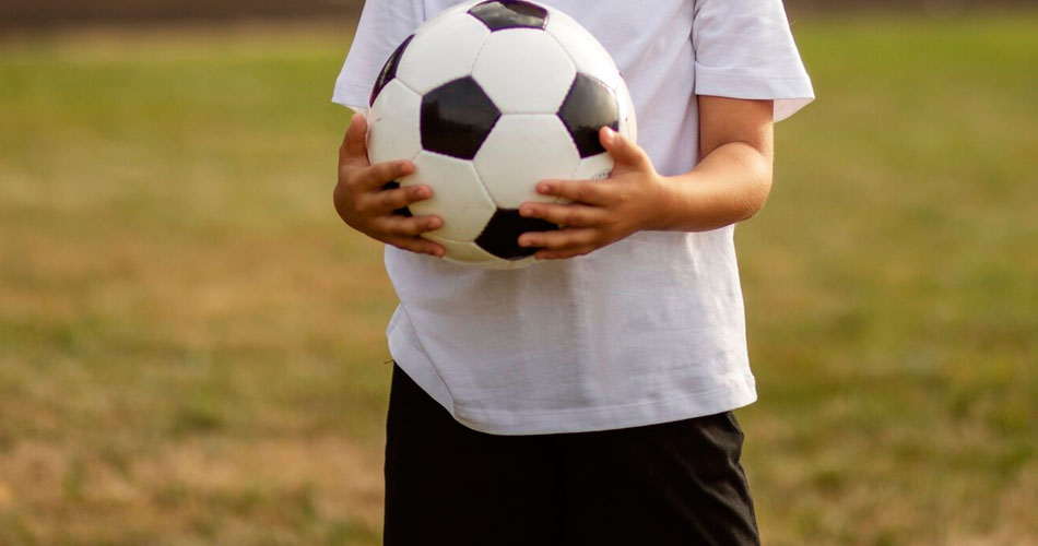 Convocatorias adolescentes más de 12 años. Córdoba, Argentina