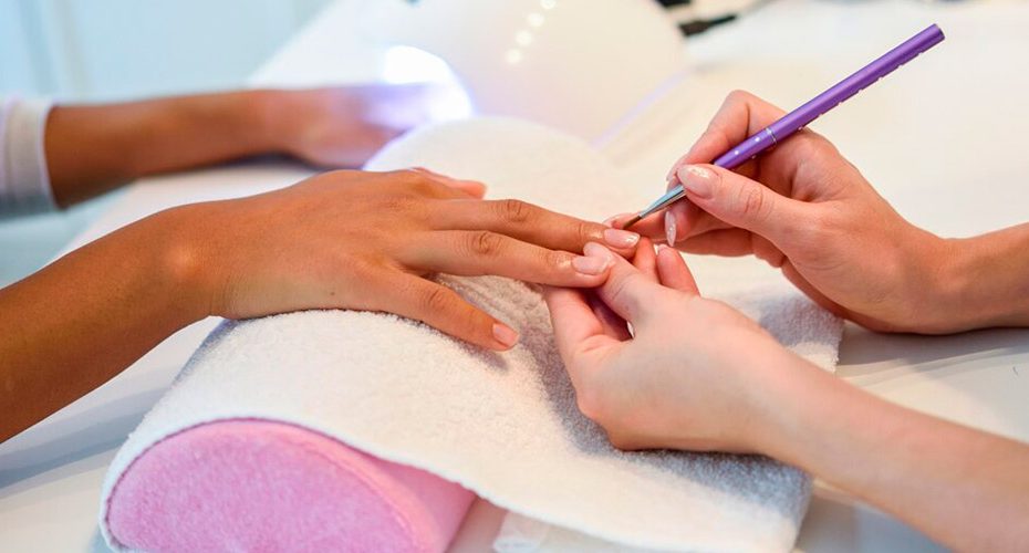 Guadalupe cumplió 16 y su deseo es crecer en una familia