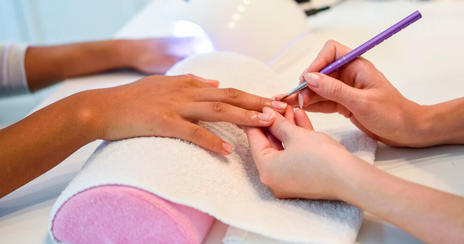 Guadalupe cumplió 16 y su deseo es crecer en una familia